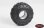 Milestar Patagonia M/T 1.9 4.7 Reifen