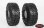Milestar Patagonia M/T 1.9 4.7 Reifen