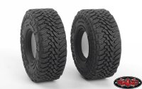Compass M/T 1.55 Scale Reifen