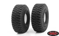 BFGoodrich Mud-Terrain T/A KM2 1.9 Reifen