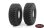 BFGoodrich Mud-Terrain T/A KM2 1.9 Reifen