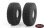 BFGoodrich All-Terrain K02 1.9 Reifen