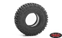 BFGoodrich Krawler T/A KX 1.7 Reifen