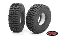 BFGoodrich Krawler T/A KX 1.7 Reifen