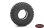 BFGoodrich Krawler T/A KX 1.7 Reifen