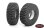 BFGoodrich Krawler T/A KX 1.7 Reifen