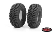BFGoodrich Mud Terrain T/A KM3 1.7 Reifen
