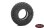 BFGoodrich Mud Terrain T/A KM3 1.7 Reifen
