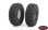 BFGoodrich Mud Terrain T/A KM3 1.7 Reifen