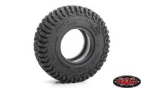 BFGoodrich Mud Terrain T/A KM3 1.9 Reifen