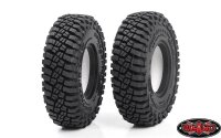 BFGoodrich Mud Terrain T/A KM3 1.9 Reifen