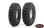 BFGoodrich Mud Terrain T/A KM3 1.9 Reifen