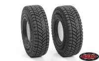 Michelin Agilis C-Metric 1.9 Reifen