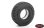 Michelin Agilis C-Metric 1.9 Reifen