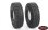 Michelin Agilis C-Metric 1.9 Reifen