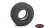 Michelin LTX A-T2 1.7 Reifen