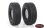 Michelin LTX A-T2 1.7 Reifen