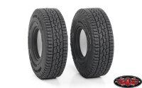 Falken Wildpeak A/T Trail 1.9 Scale Reifen