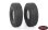 Falken Wildpeak A/T Trail 1.9 Scale Reifen
