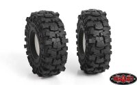 Mickey Thompson Baja Pro X 4.19 1.7 Scale Reifen