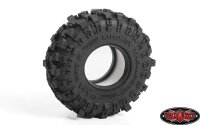 Mickey Thompson Baja Pro X 4.19 1.7 Scale Reifen