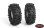 Mickey Thompson Baja Pro X 4.19 1.7 Scale Reifen