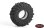 Mickey Thompson Baja Pro X 4.19 1.7 Scale Reifen