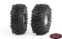 Mickey Thompson Baja Pro X 4.75 1.9 Scale Reifen