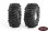 Mickey Thompson Baja Pro X 4.75 1.9 Scale Reifen
