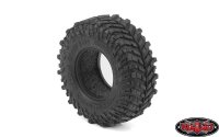 Mickey Thompson 0.7 Baja Claw TTC Scale Tires