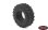 Mickey Thompson 0.7 Baja Claw TTC Scale Tires