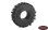 Mud Slinger 1.0 Scale Tires