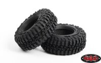 BFGoodrich T/A KM3 1.0 Tires