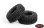 BFGoodrich T/A KM3 1.0 Tires