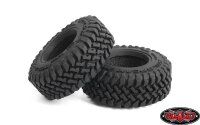 Falken Wildpeak M/T 1.0 Tires