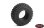 Falken Wildpeak M/T 1.0 Tires