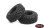 Falken Wildpeak M/T 1.0 Tires