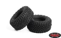BFGoodrich T/A KR3 1.0 Tires