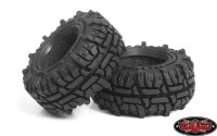 Interco Super Swamper TSL Thornbird 1.0 Scale Tires