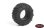 Interco Super Swamper TSL Thornbird 1.0 Scale Tires
