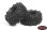 Interco Super Swamper TSL Thornbird 1.0 Scale Tires