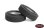 Michelin X® MULTI ENERGY D 1.7 Scale Reifen