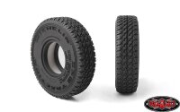 Michelin XPS Traction 1.55 Reifen