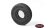 Michelin XPS Traction 1.55 Reifen