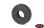 Goodyear Wrangler MT/R 0.7 Scale Tires