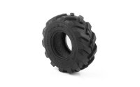 Mud Basher 1.0 Scale Tractor Tires