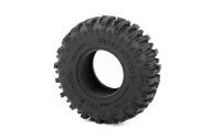Interco Super Swamper 1.0 TSL/Bogger Scale Tires