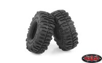 Interco Super Swamper 1.0 TSL/Bogger Scale Tires