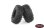 Interco Super Swamper 1.0 TSL/Bogger Scale Tires