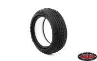 Mickey Thompson 2.2 ET Drag Reifen vorne (2)